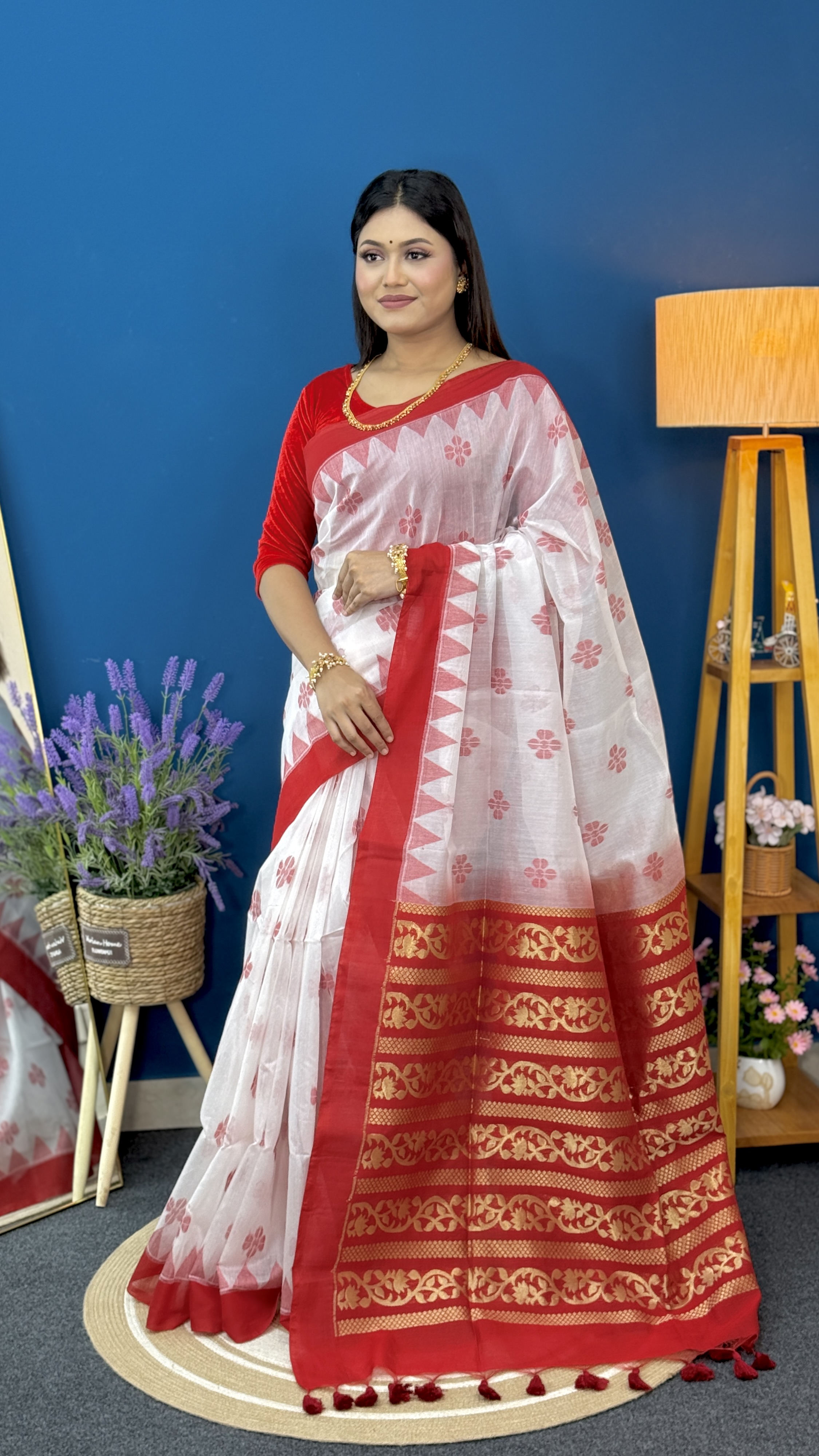 Puja Sepcial