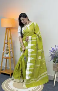 বাজেট ফ্রেন্ডলি ঐতিহ্যবাহী সিলেটি মনিপুরী