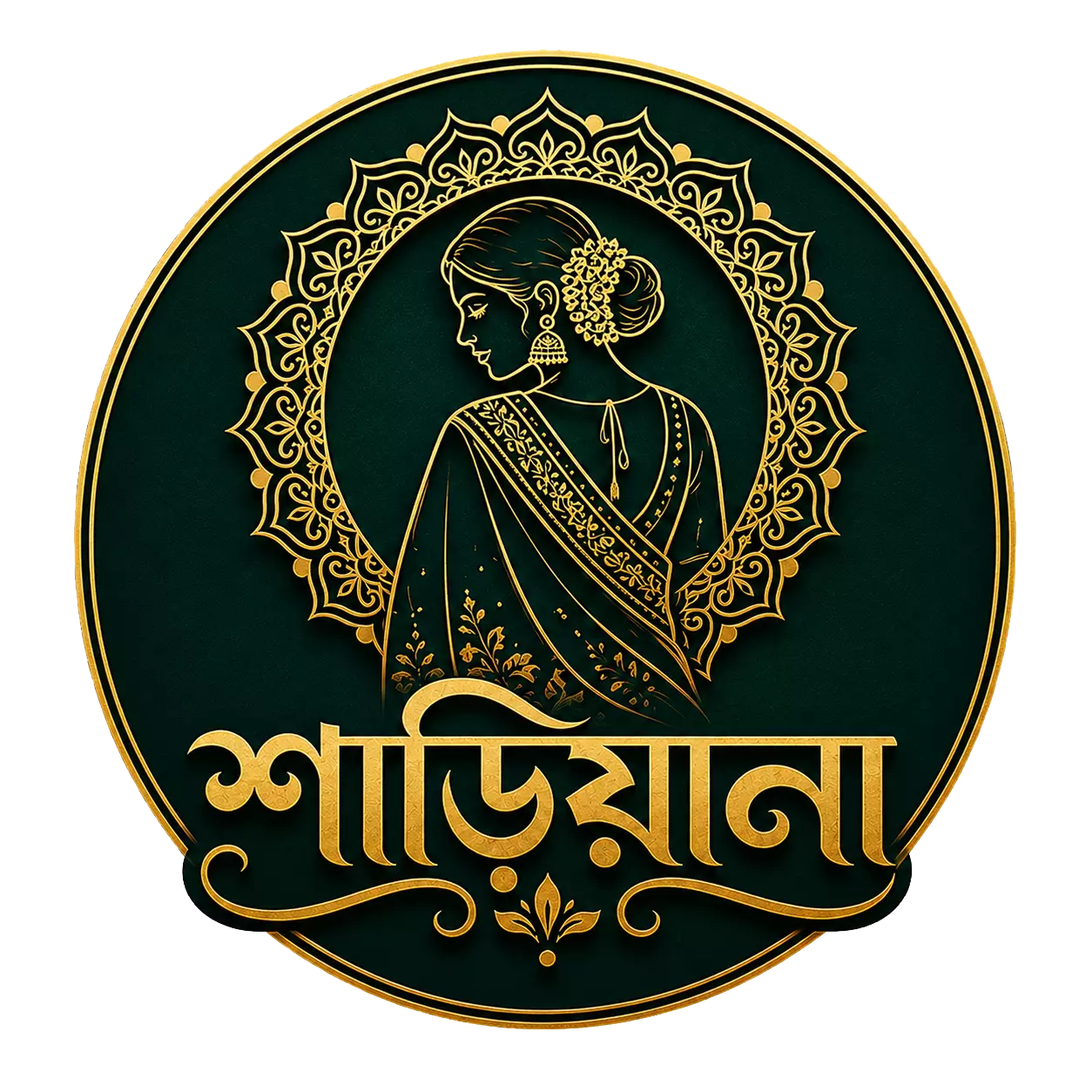 Shareeana