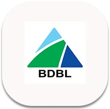 DBDL