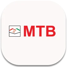 MTB