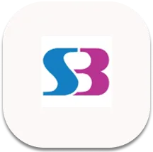 SB