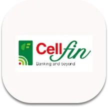 cell_fine