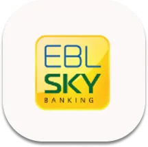 ebl_sky