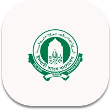 islamic_bank