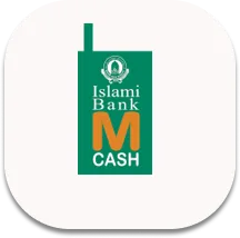 islamic_bank_m_cash_1