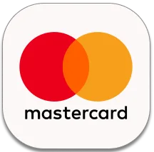paying-maestro